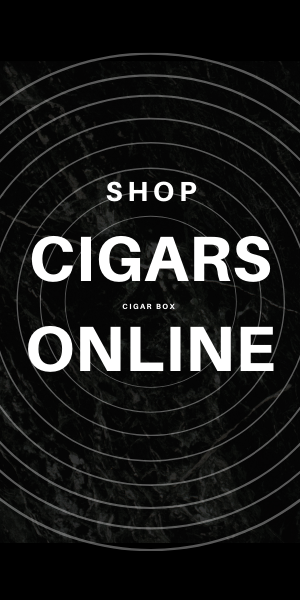 Purchase Cigars Online at Cigar Box